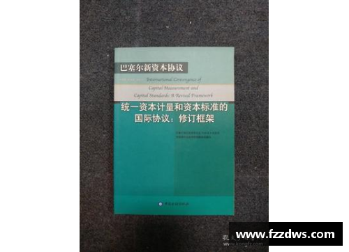 意大利统一：资本主义发展的催化剂与封建遗存的交织